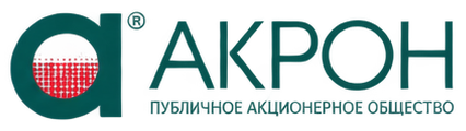 АО АКРОН