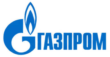 ПАО Газпром