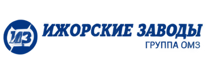 ПАО Ижорские Заводы