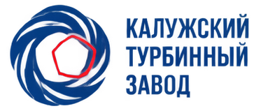 ПАО КТЗ